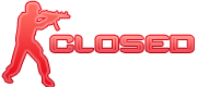 Clan -TB- The Blood 598724826